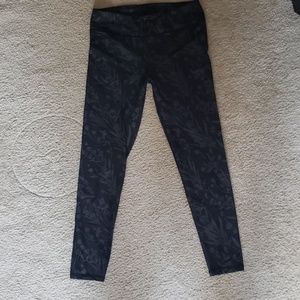 Fabletics pants